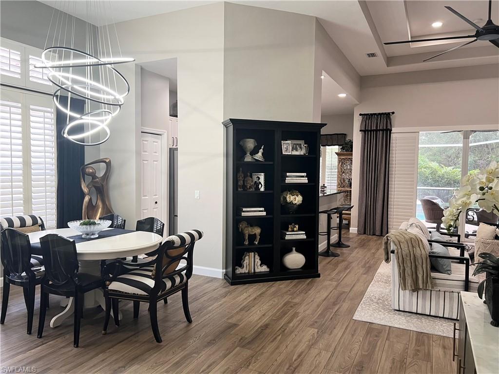 3411 Sandpiper WAY
