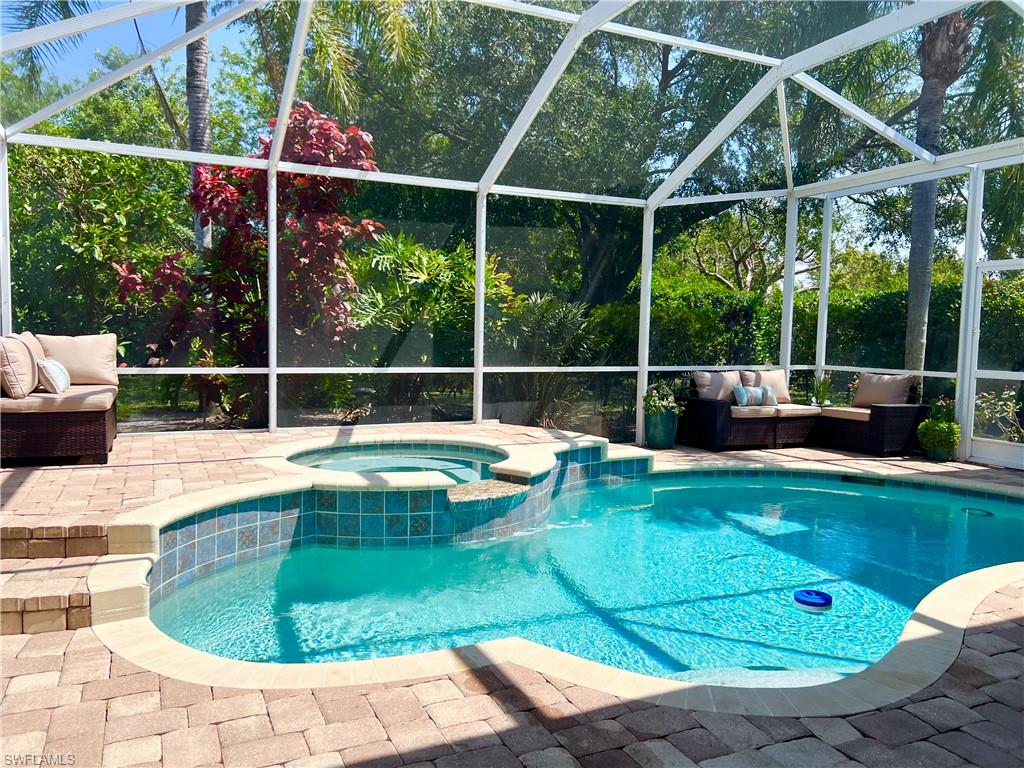 3411 Sandpiper WAY