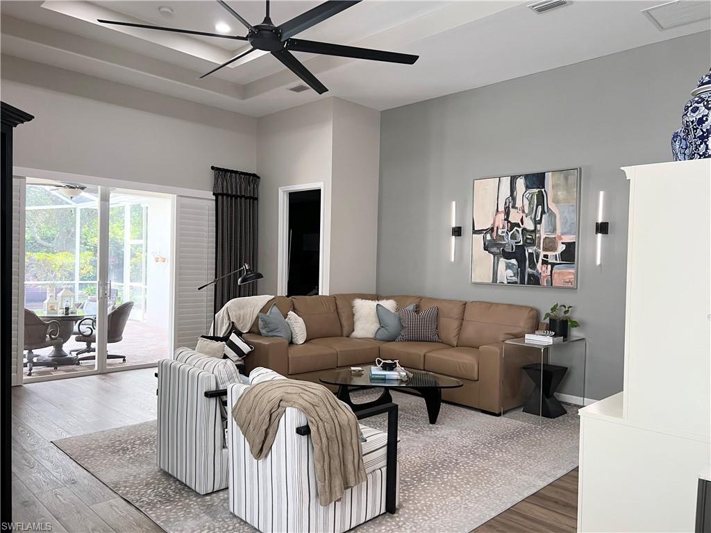 3411 Sandpiper WAY