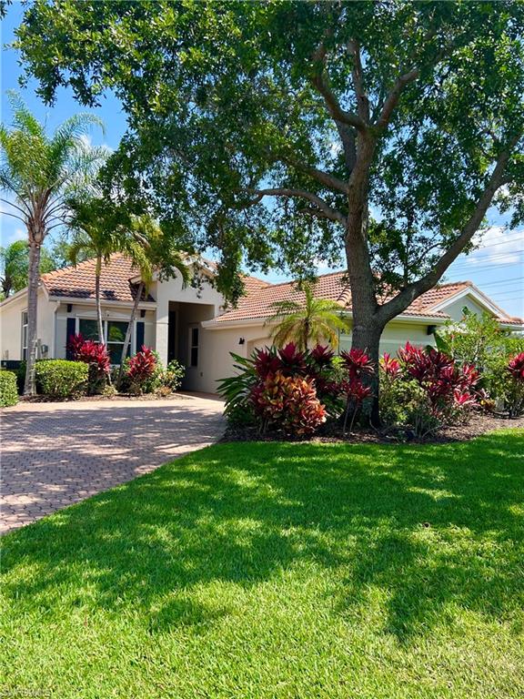 3411 Sandpiper WAY photo 20