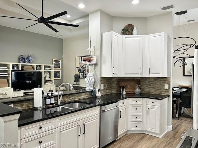 3411 Sandpiper WAY photo 10