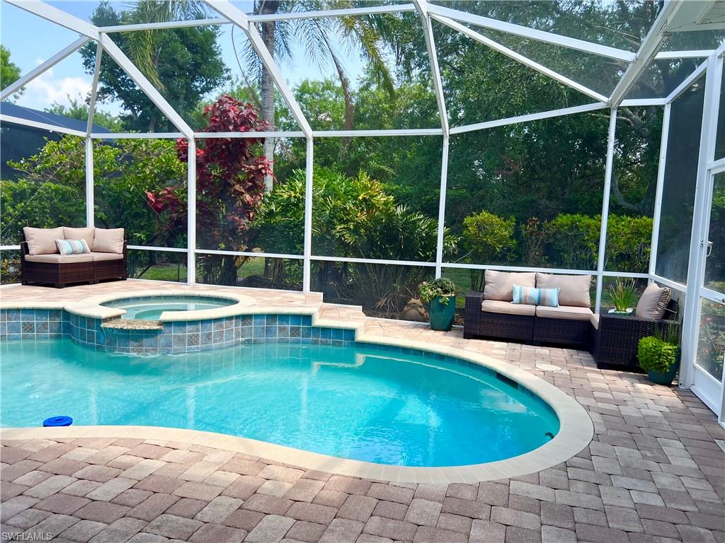 3411 Sandpiper WAY photo 19