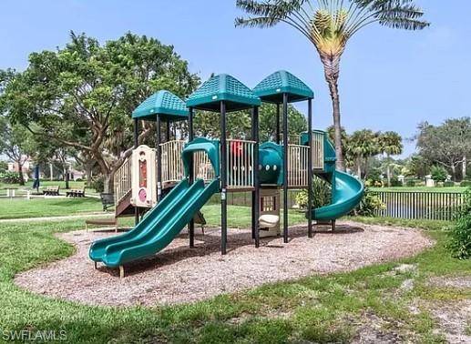 3411 Sandpiper WAY photo 29