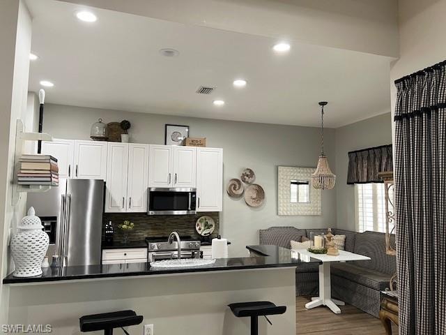 3411 Sandpiper WAY photo 8