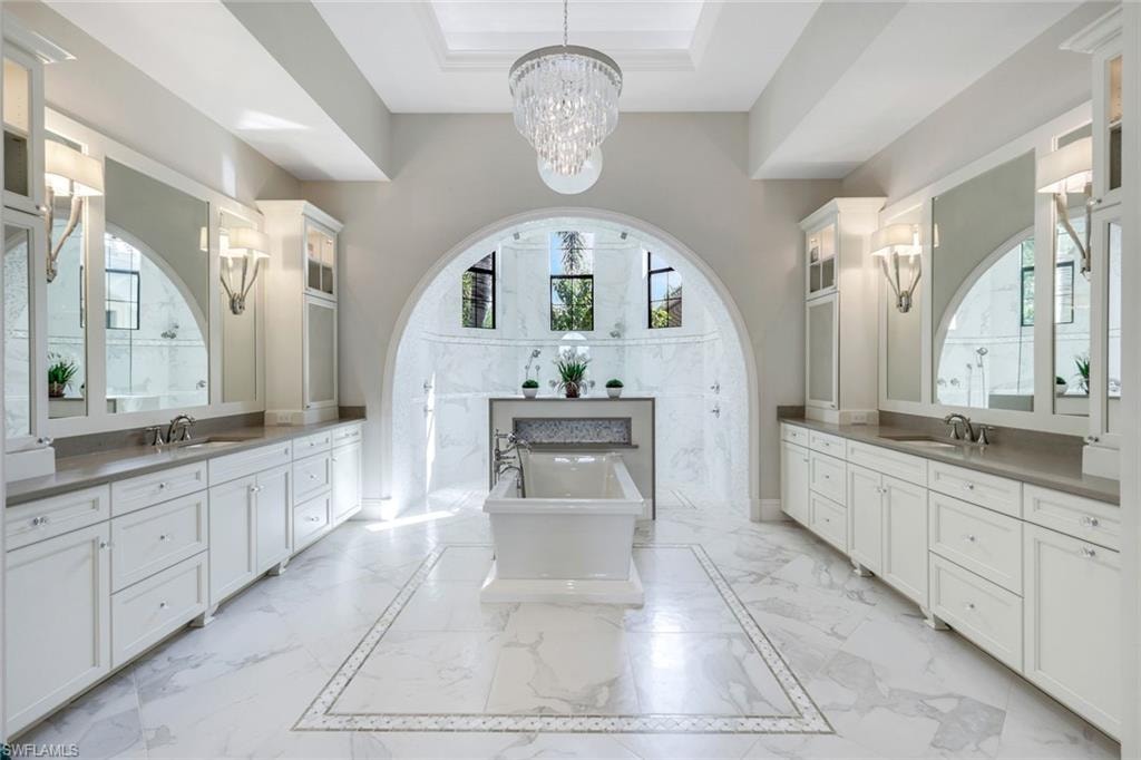 16747 Prato WAY photo 27