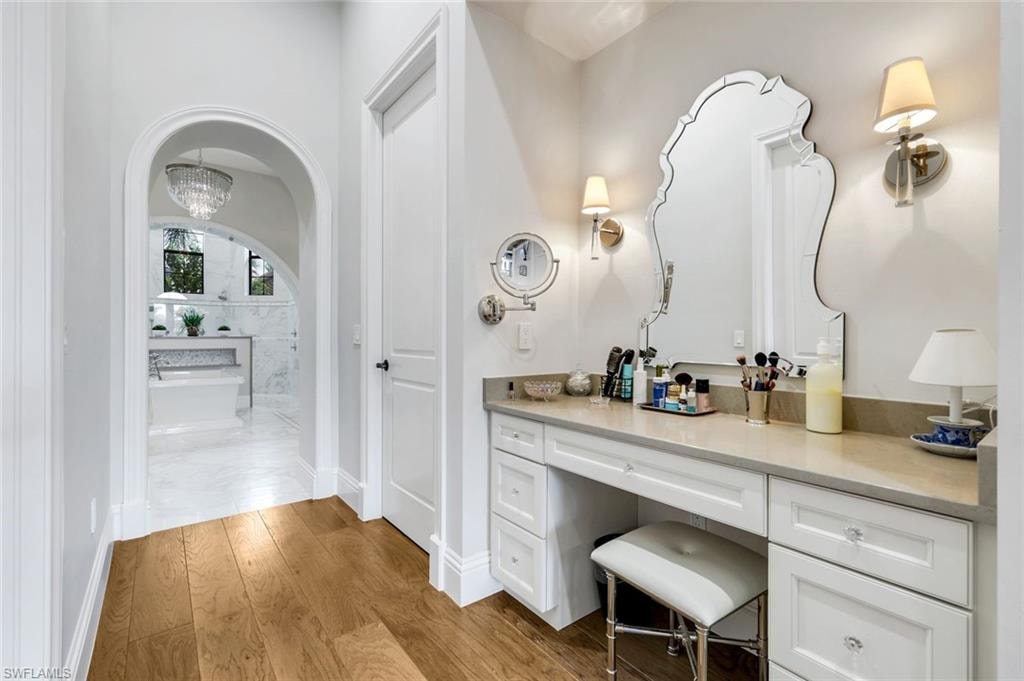 16747 Prato WAY photo 26