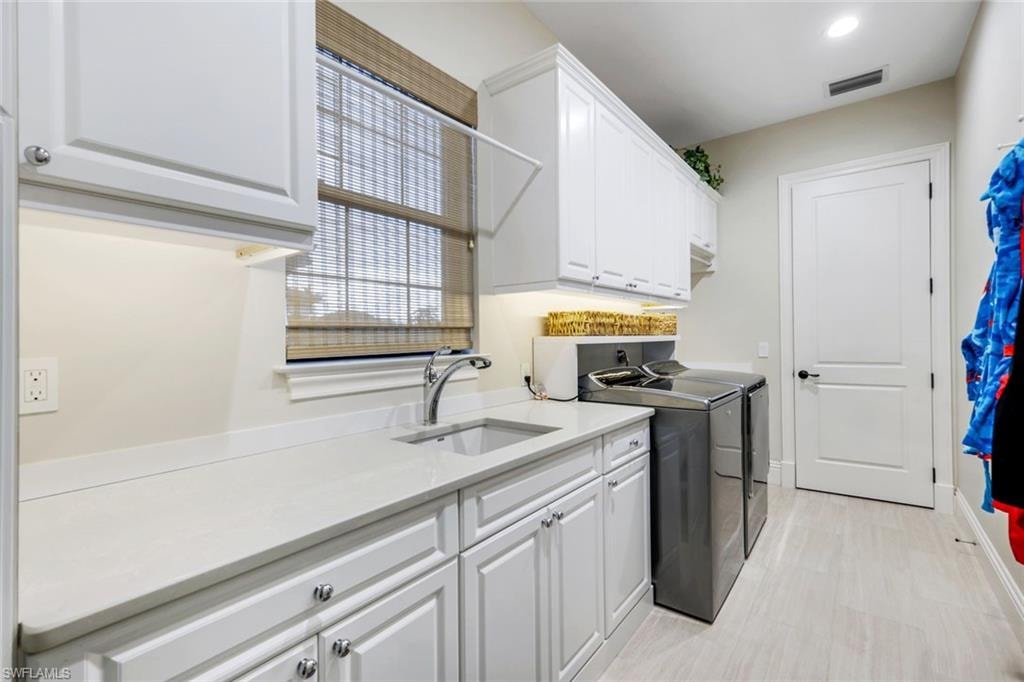 16747 Prato WAY photo 36