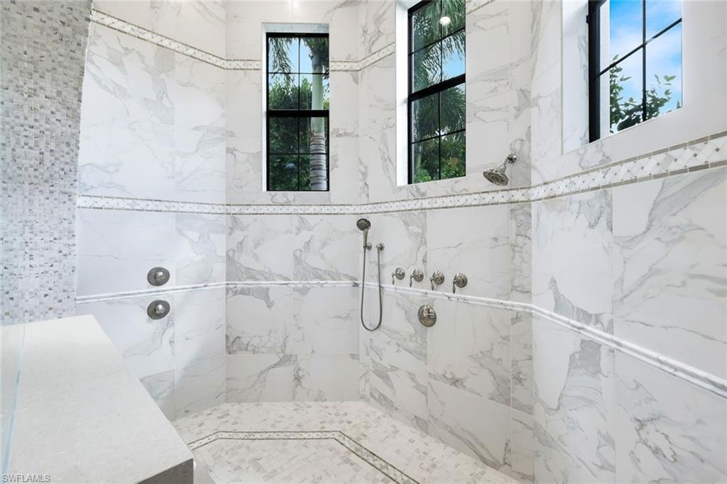 16747 Prato WAY photo 28