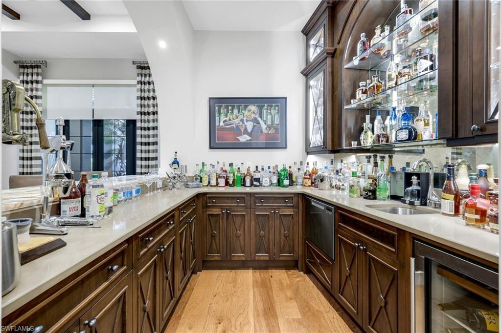 16747 Prato WAY photo 9