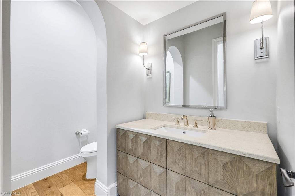16747 Prato WAY photo 38