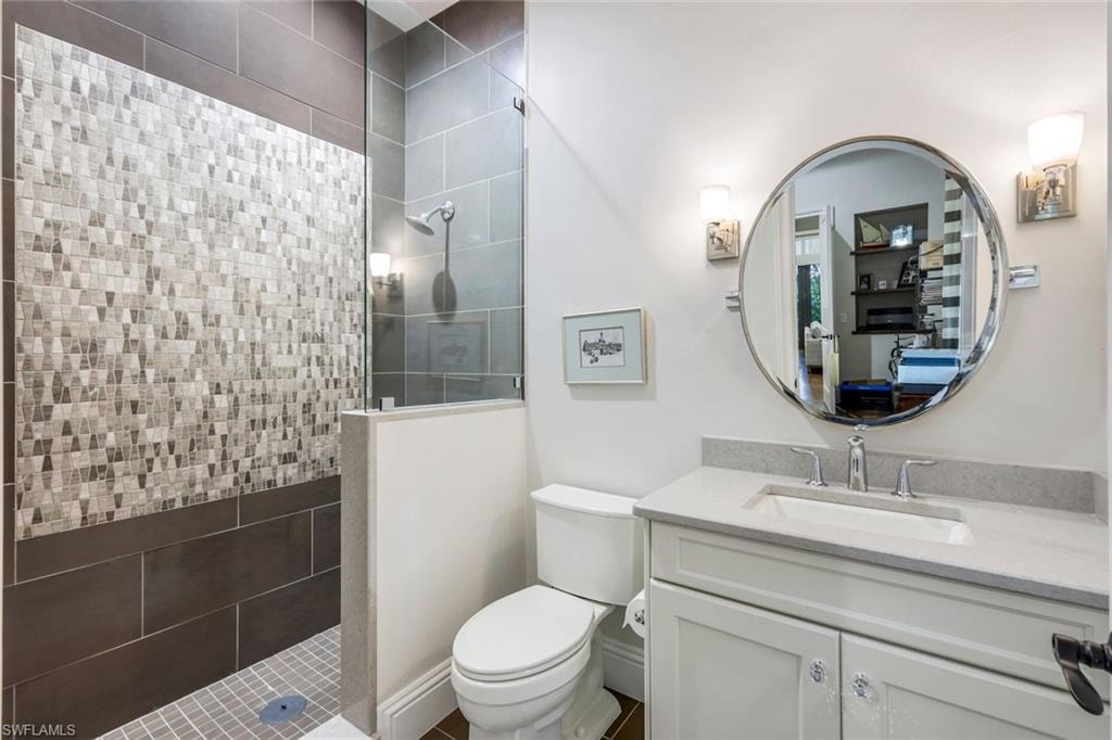 16747 Prato WAY photo 33