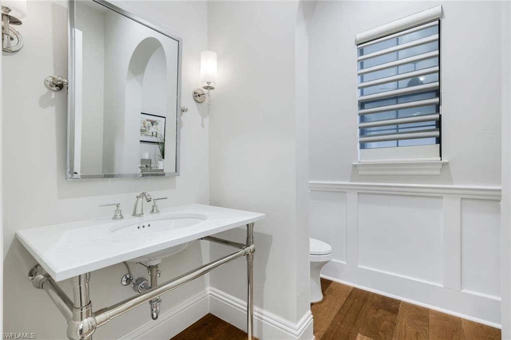 16747 Prato WAY photo 45