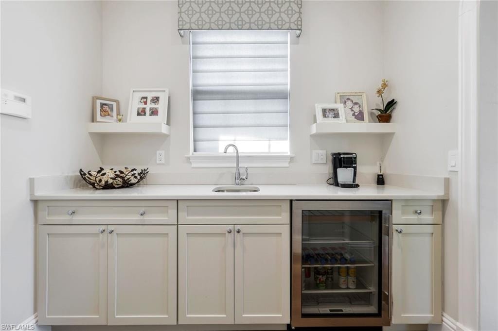 16747 Prato WAY photo 37