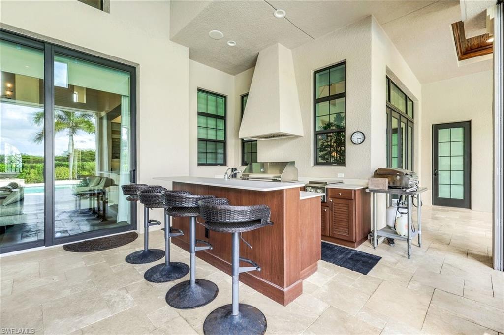 16747 Prato WAY photo 44