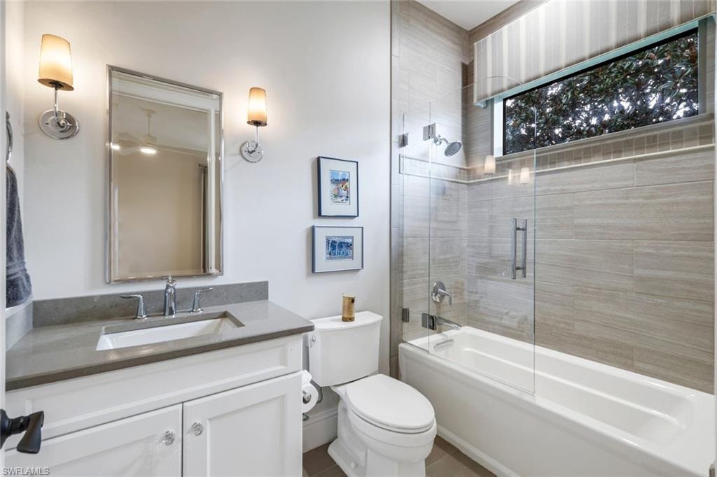 16747 Prato WAY photo 35