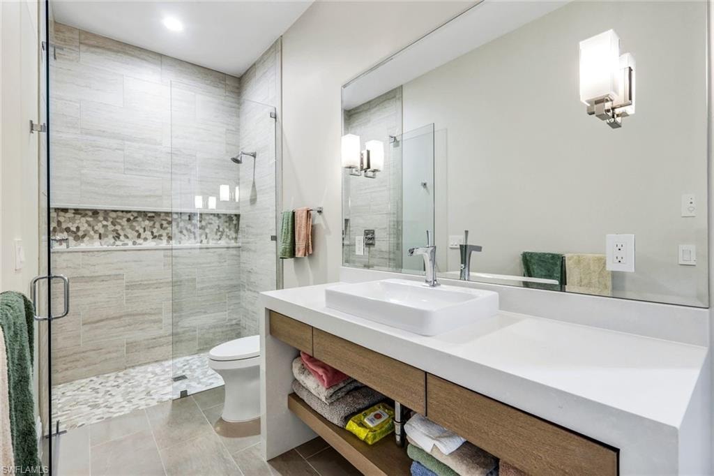 16747 Prato WAY photo 31