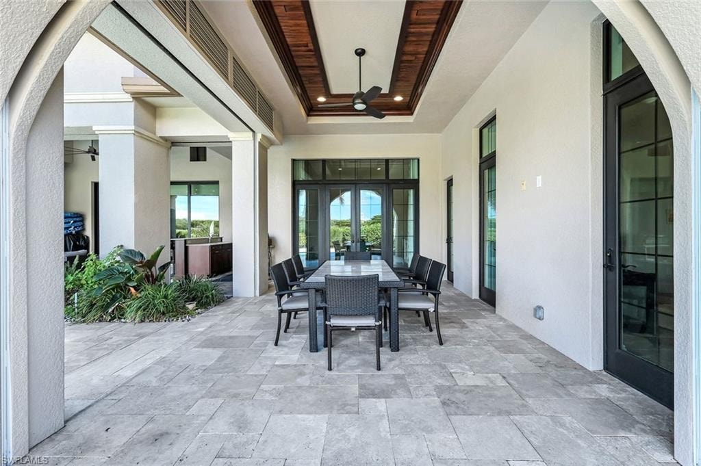 16747 Prato WAY photo 39