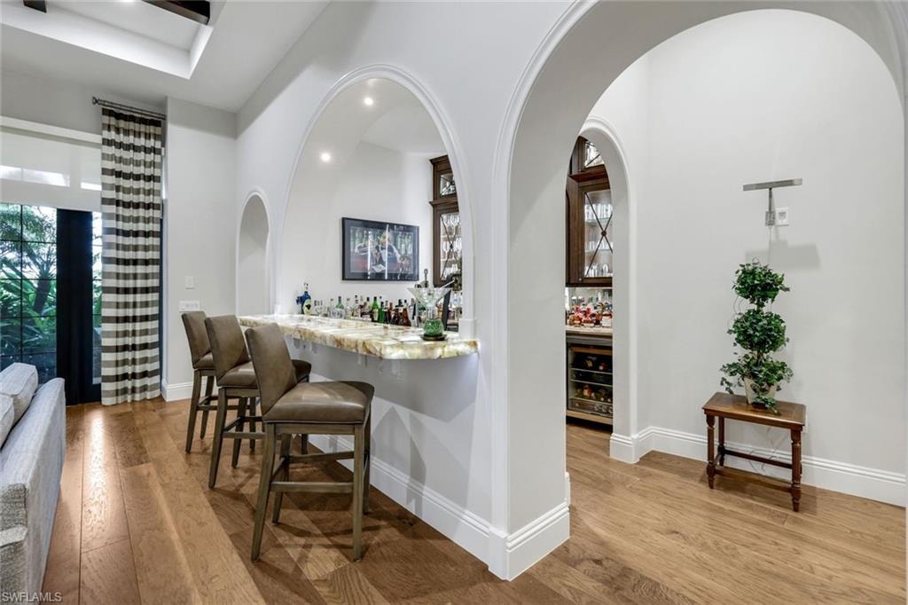 16747 Prato WAY photo 8