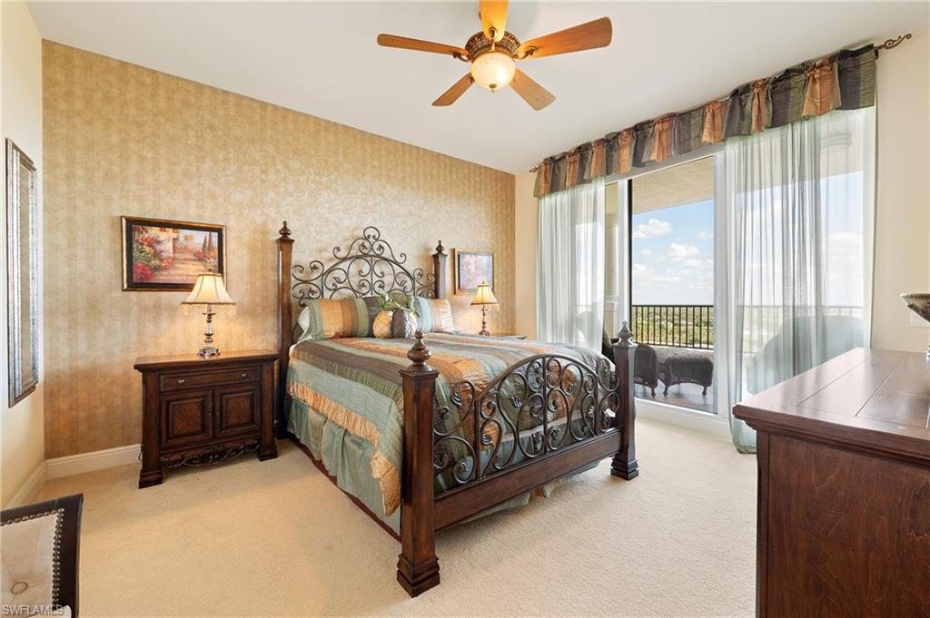 4875 Pelican Colony BLVD 1604 photo 23