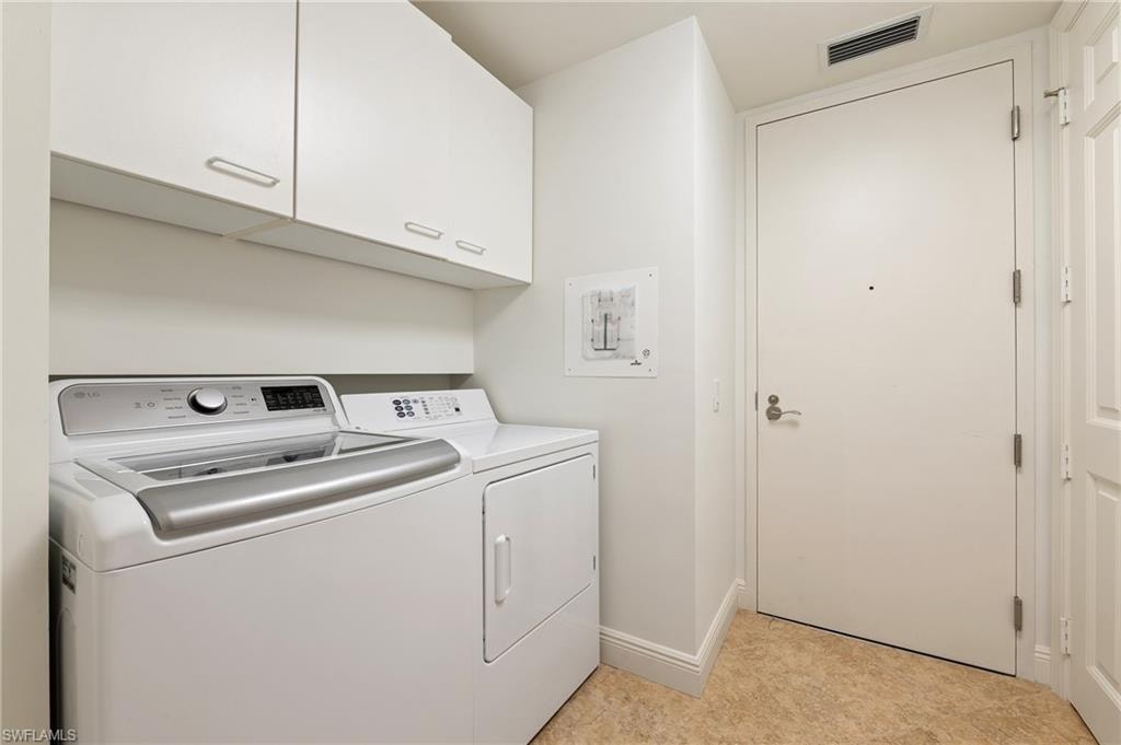 4875 Pelican Colony BLVD 1604 photo 27