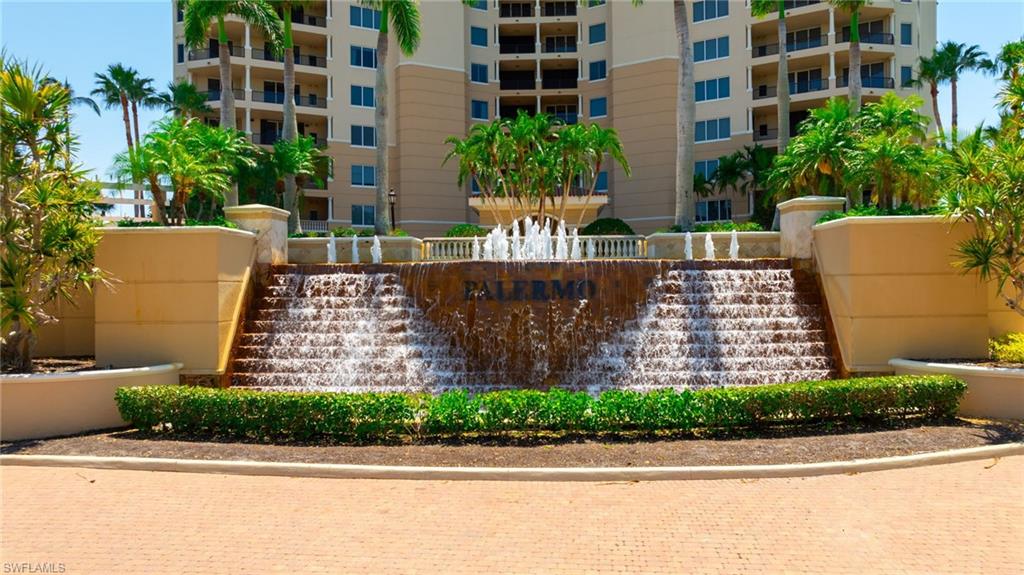 4875 Pelican Colony BLVD 1604