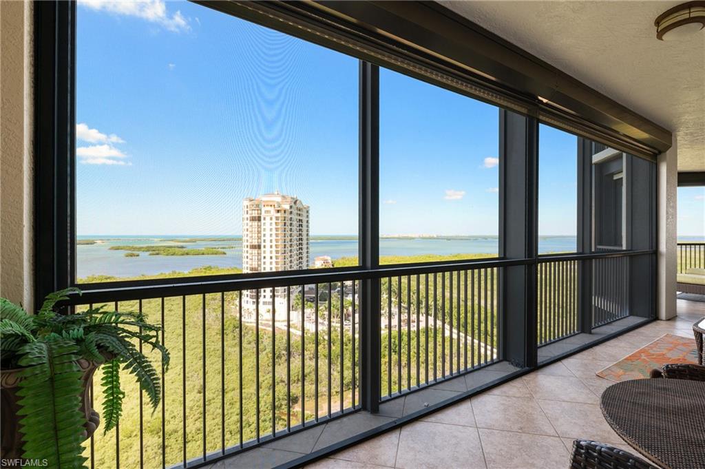 4875 Pelican Colony BLVD 1604 photo 6