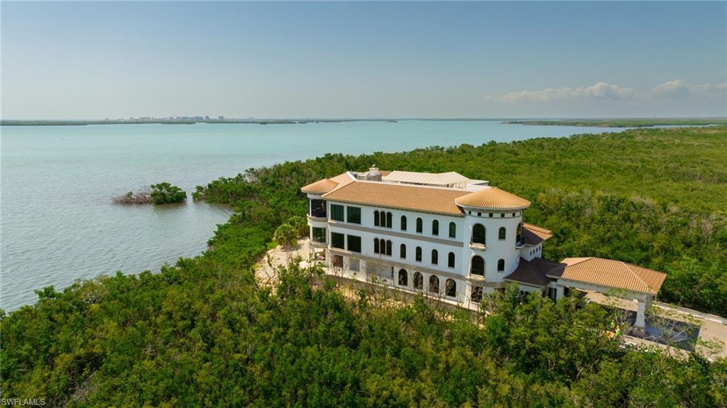4875 Pelican Colony BLVD 1604 photo 42