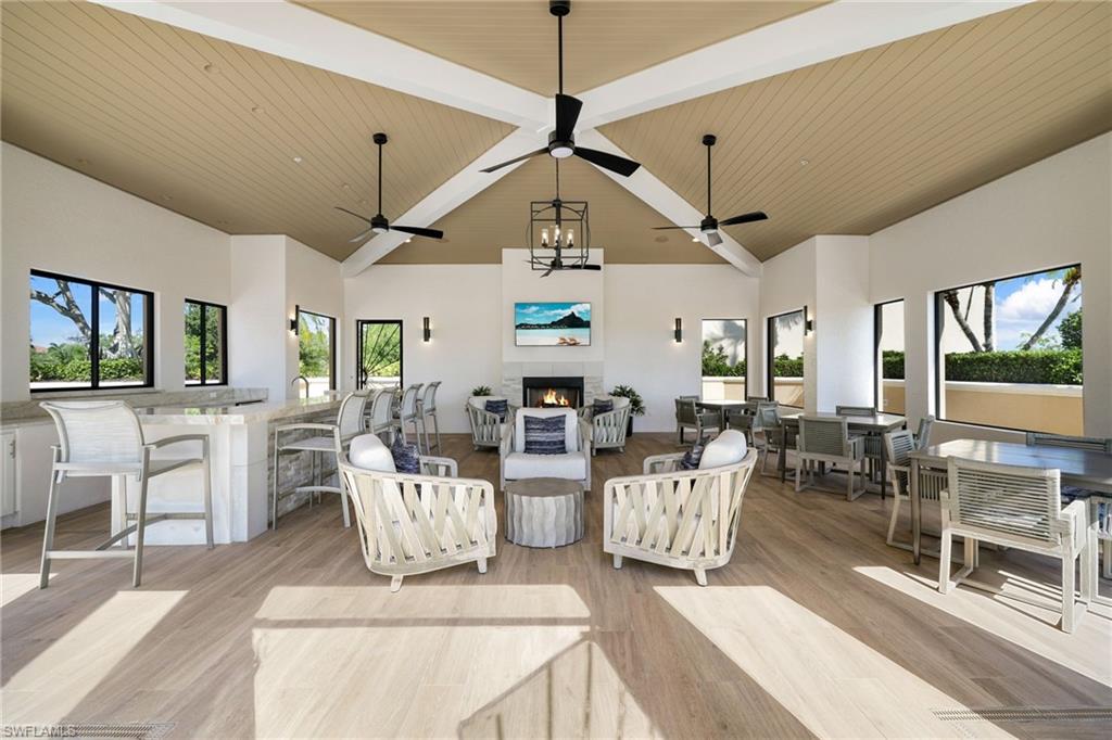 4875 Pelican Colony BLVD 1604 photo 47
