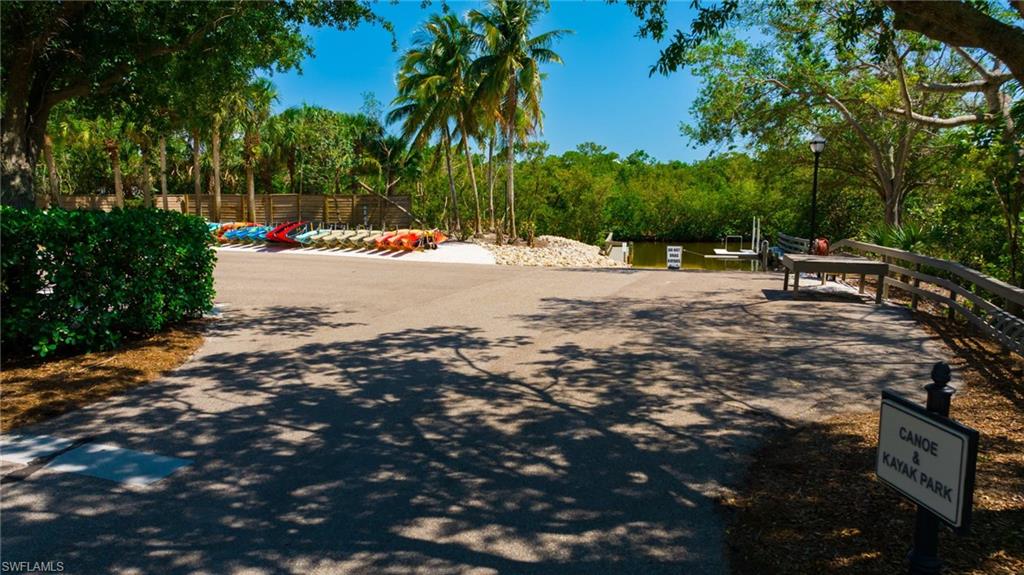 4875 Pelican Colony BLVD 1604 photo 43