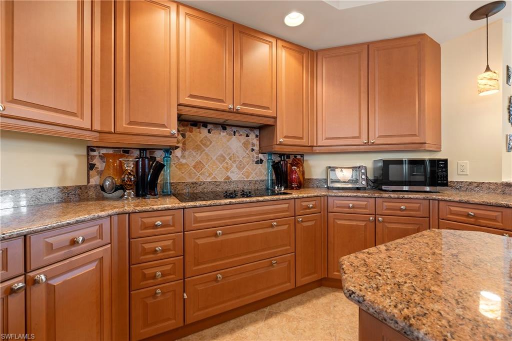 4875 Pelican Colony BLVD 1604 photo 12