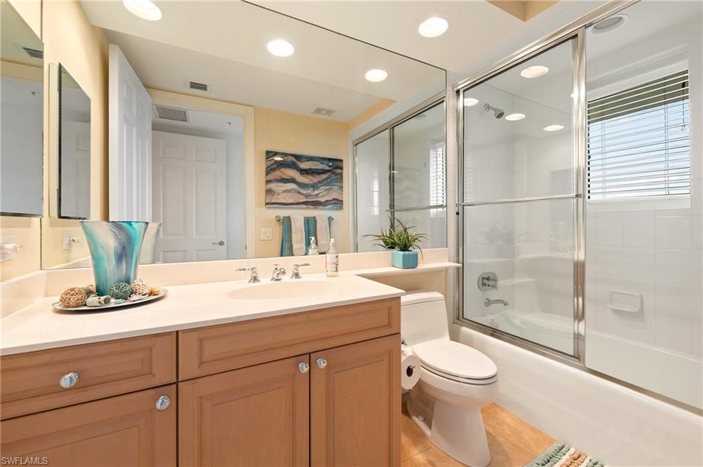 4875 Pelican Colony BLVD 1604 photo 26