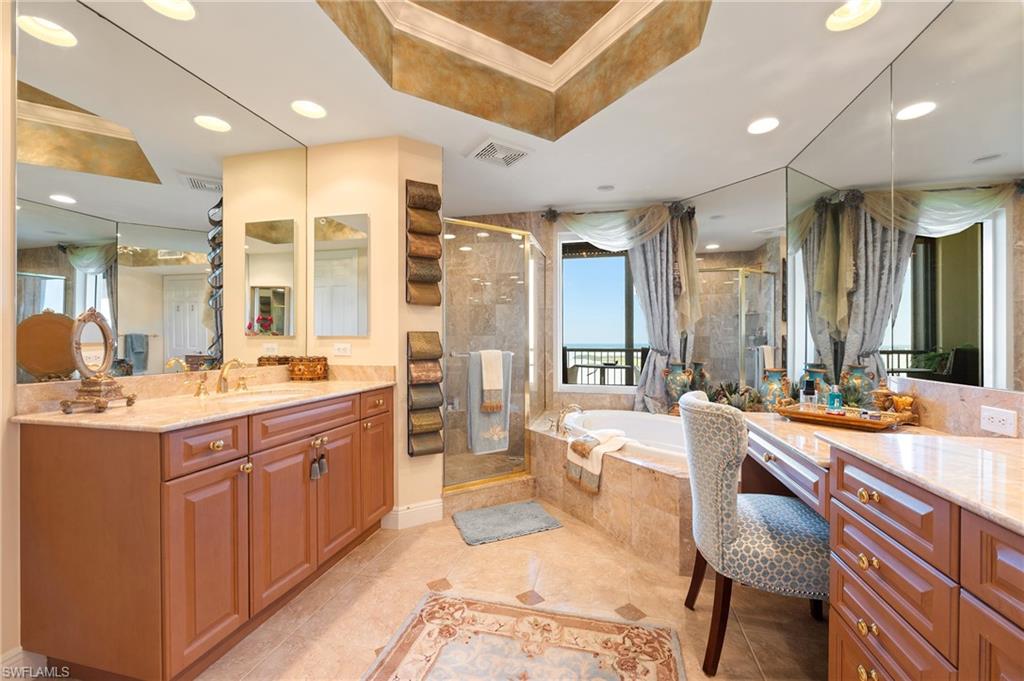 4875 Pelican Colony BLVD 1604 photo 22