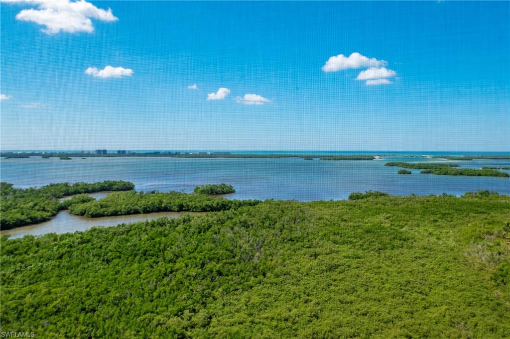 4875 Pelican Colony BLVD 1604 photo 7