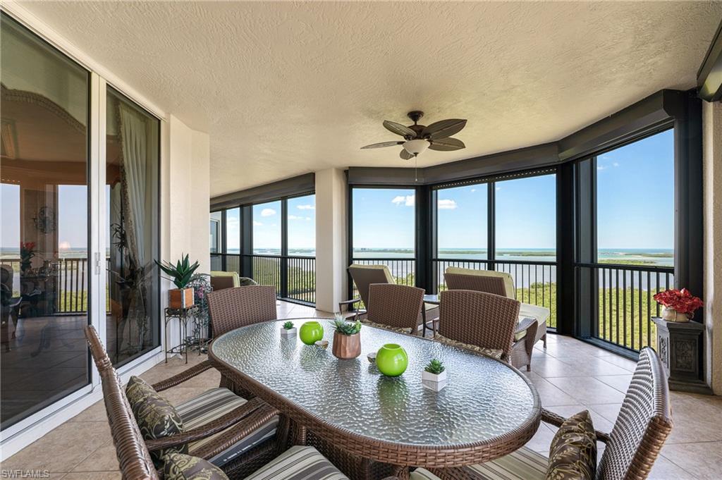4875 Pelican Colony BLVD 1604