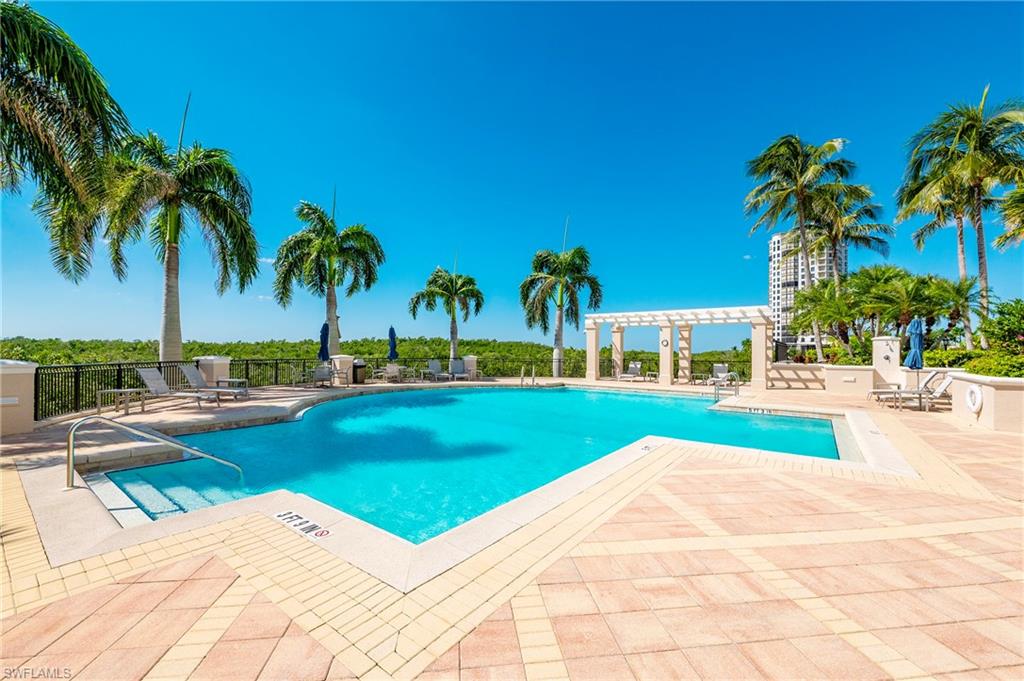 4875 Pelican Colony BLVD 1604 photo 36