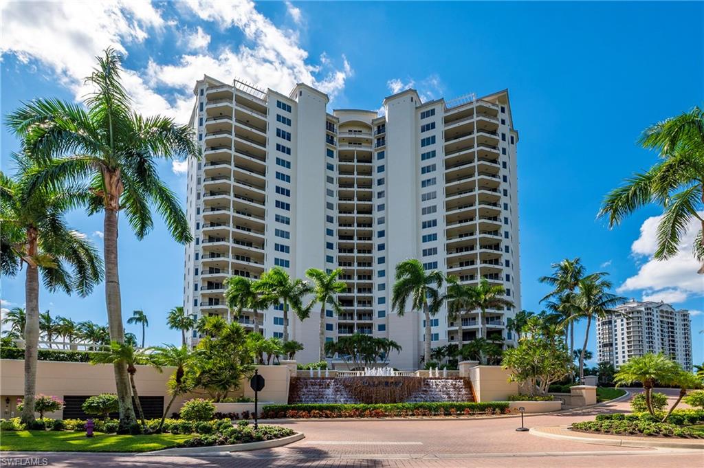 4875 Pelican Colony BLVD 1604