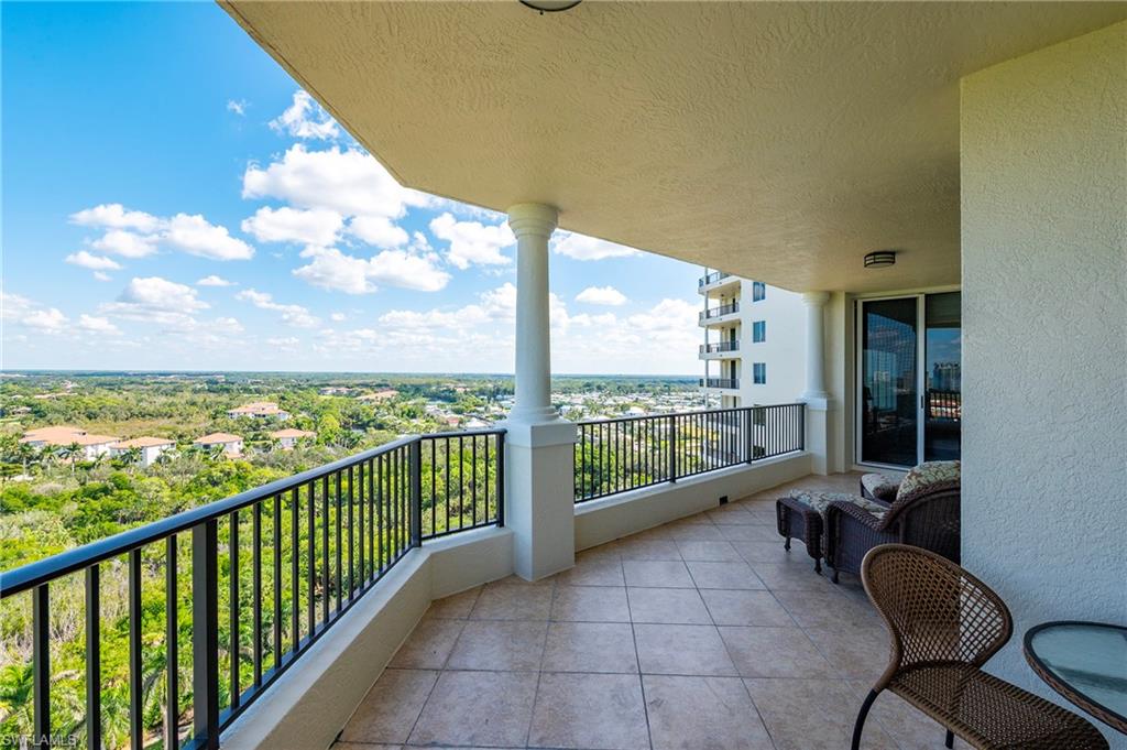 4875 Pelican Colony BLVD 1604 photo 28