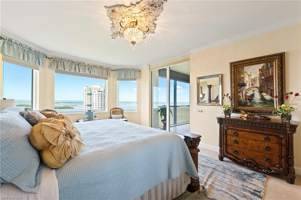 4875 Pelican Colony BLVD 1604 photo 20