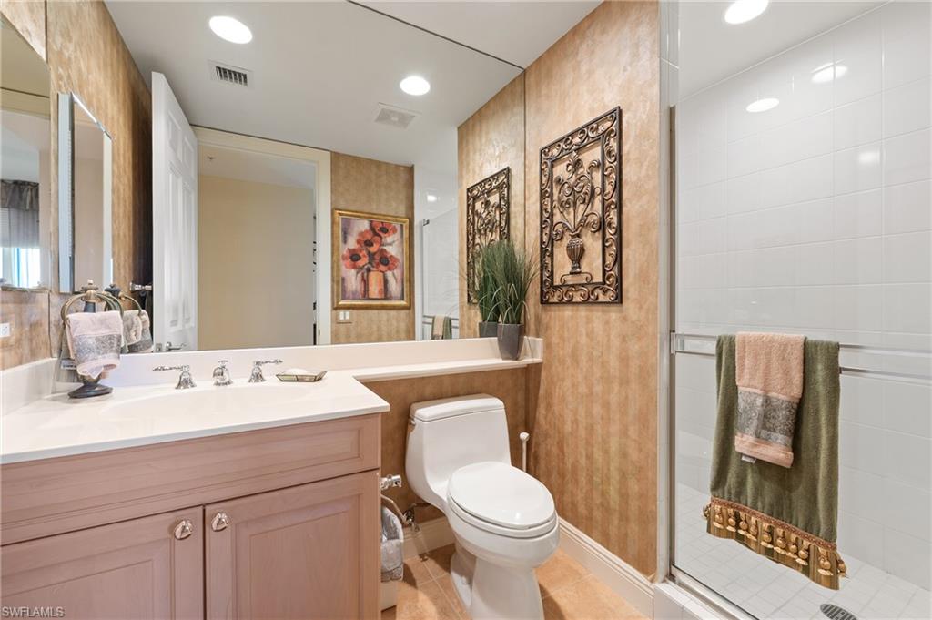 4875 Pelican Colony BLVD 1604 photo 24