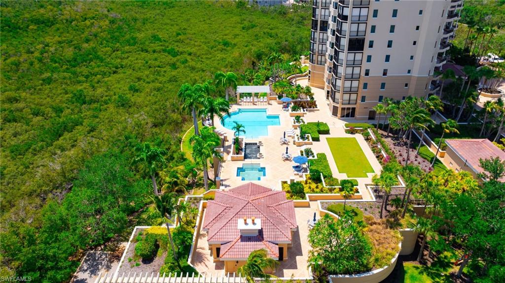 4875 Pelican Colony BLVD 1604 photo 34