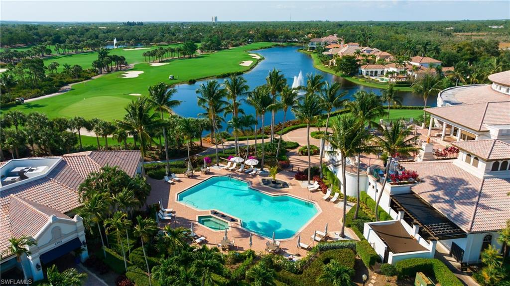 4875 Pelican Colony BLVD 1604 photo 38
