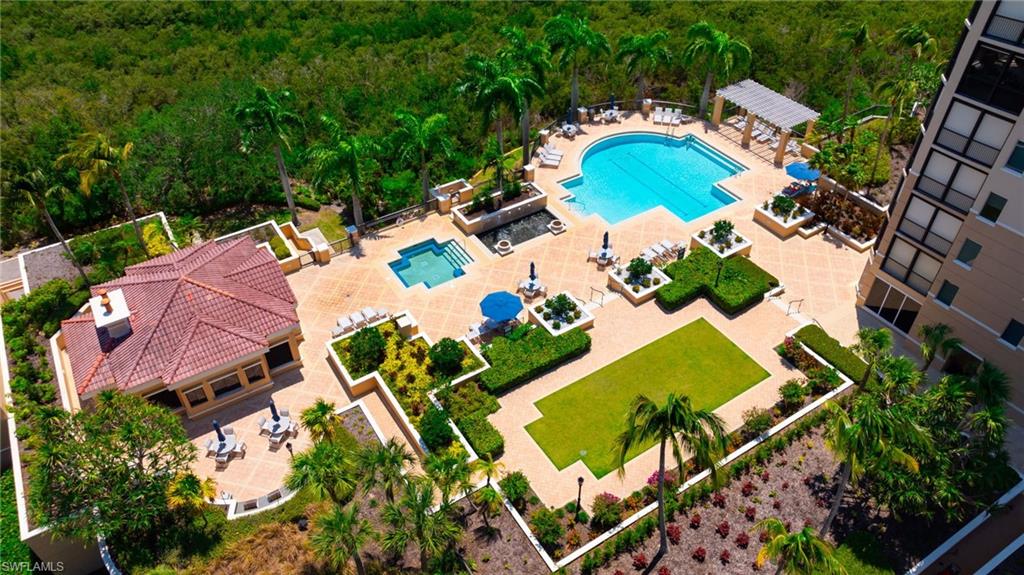 4875 Pelican Colony BLVD 1604 photo 33