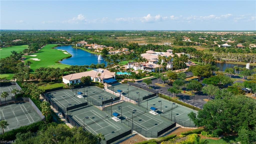 4875 Pelican Colony BLVD 1604 photo 41