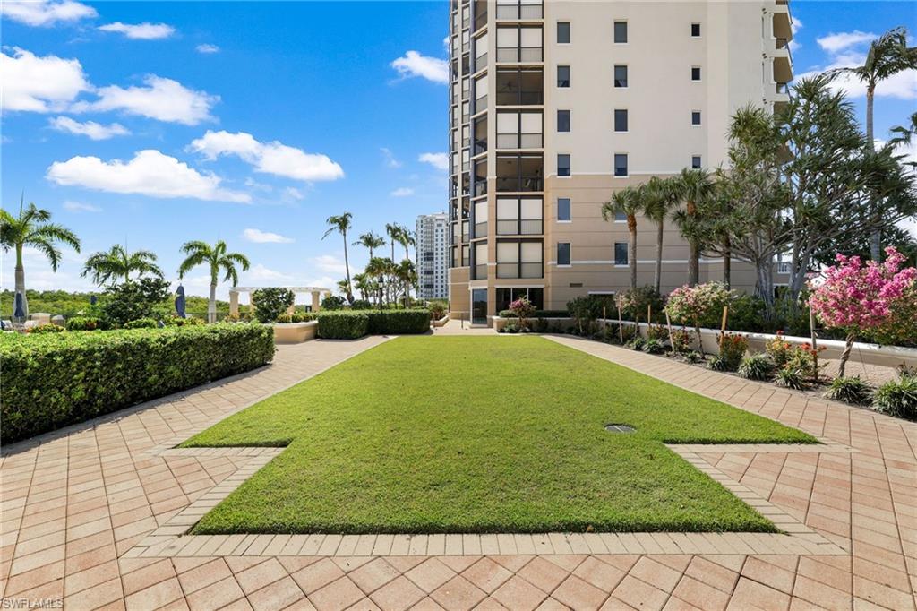 4875 Pelican Colony BLVD 1604 photo 45