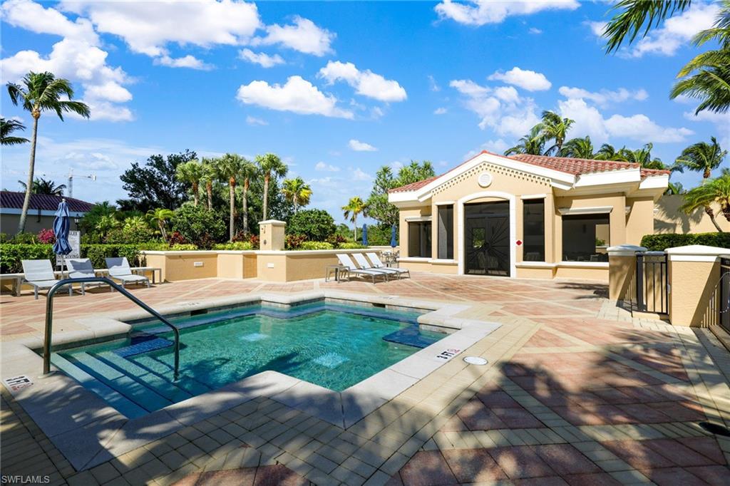 4875 Pelican Colony BLVD 1604 photo 50