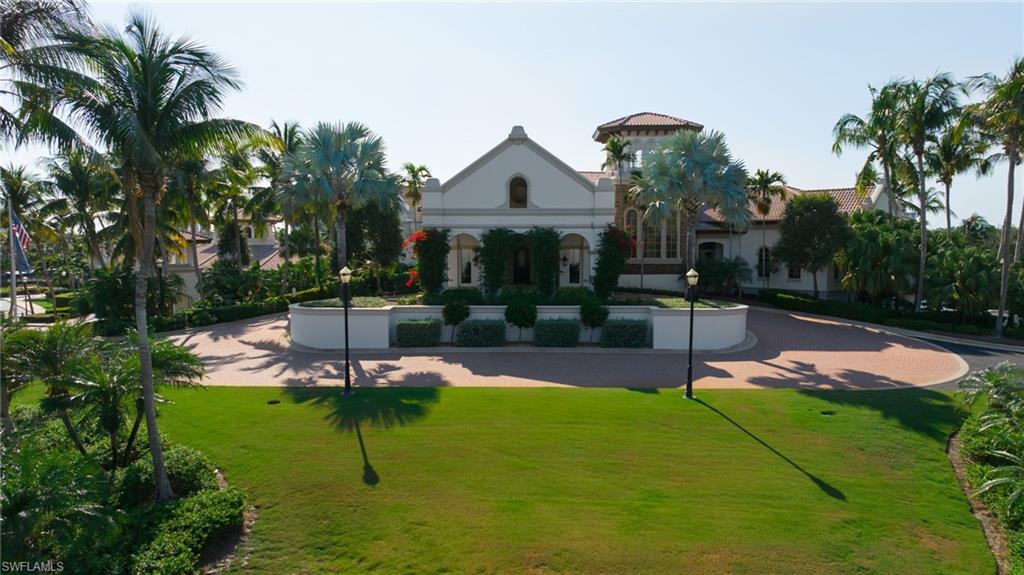 4875 Pelican Colony BLVD 1604 photo 37