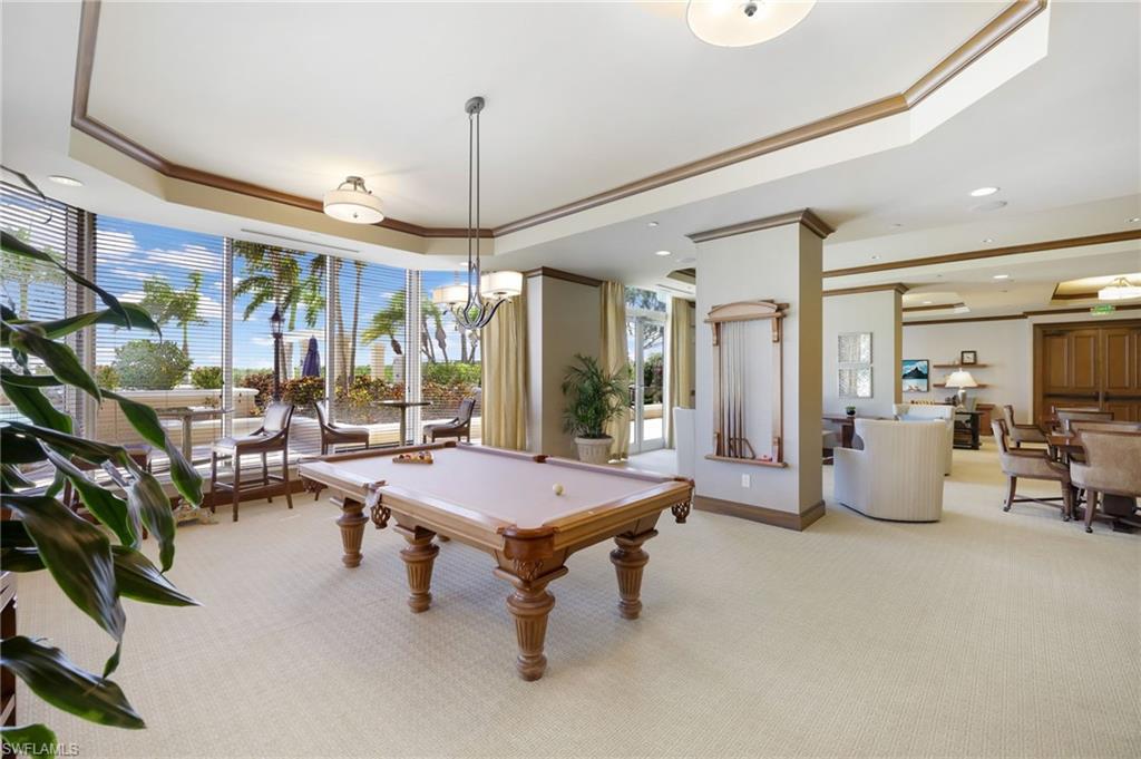 4875 Pelican Colony BLVD 1604 photo 48