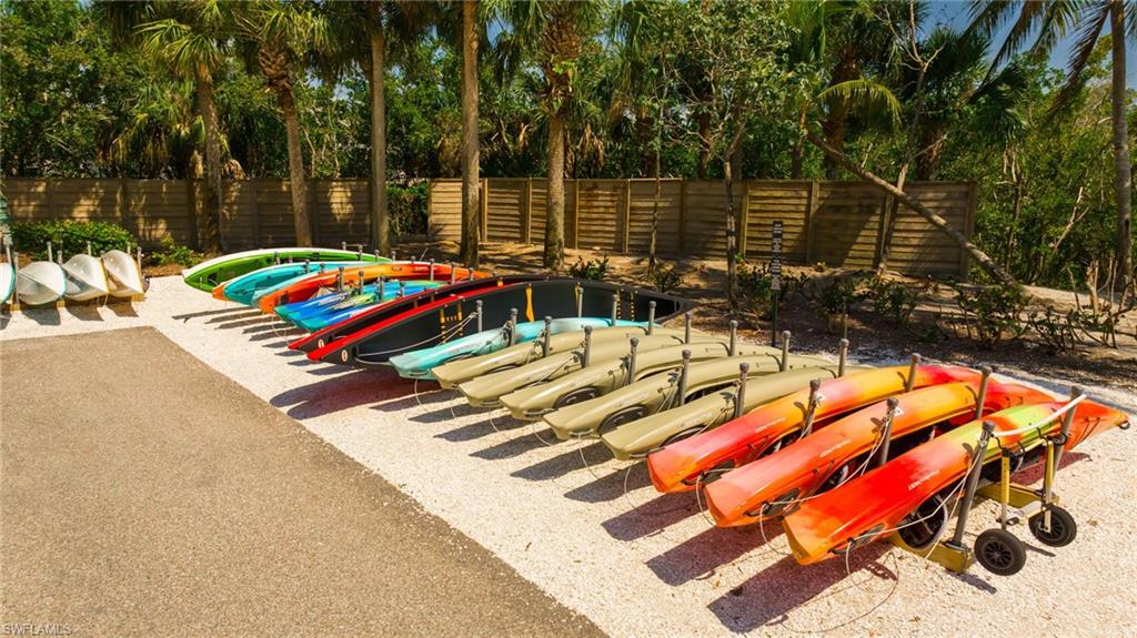 4875 Pelican Colony BLVD 1604 photo 44