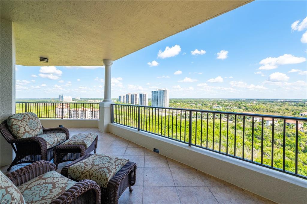 4875 Pelican Colony BLVD 1604 photo 29