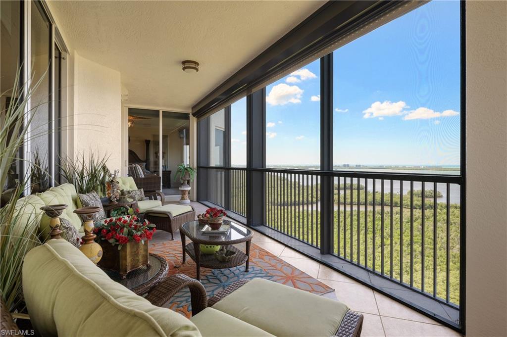 4875 Pelican Colony BLVD 1604